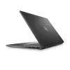 Portátil DELL Latitude 7530 15,6
