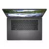Portátil DELL Latitude 7530 15,6