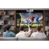 Proyector de corta distancia OPTOMA GT2000HDR — 3500 lúmenes ANSI, DLP, 1080p, relación de proyección 0,496:1, fuente de luz láser
