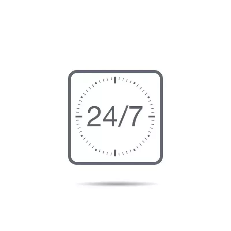 Proyector de corta distancia OPTOMA GT2000HDR — 3500 lúmenes ANSI, DLP, 1080p, relación de proyección 0,496:1, fuente de luz láser