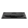 Monitor AOC Q27P3CW 68,6 cm (27