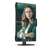 Monitor AOC Q27P3CW 68,6 cm (27