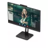 Monitor AOC Q27P3CW 68,6 cm (27