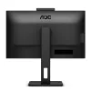 Monitor AOC Q27P3CW 68,6 cm (27