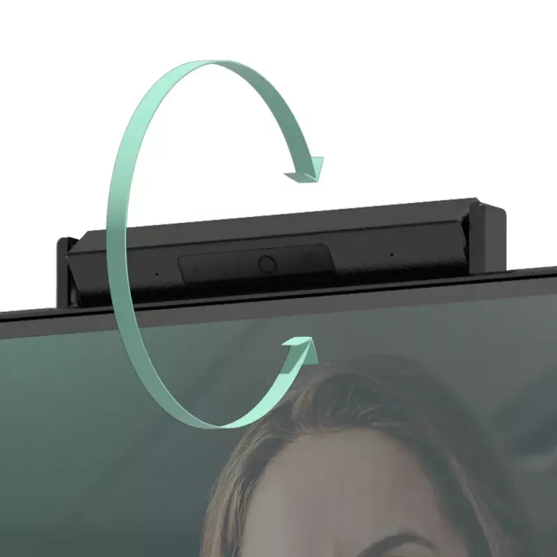 Monitor AOC Q27P3CW 68,6 cm (27