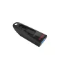 WESTERN DIGITAL Sandisk Cruzer Ultra - 64GB Memoria USB - USB 3.0 - Negro - Pack de 3