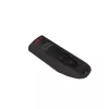 WESTERN DIGITAL Sandisk Cruzer Ultra - 64GB Memoria USB - USB 3.0 - Negro - Pack de 3