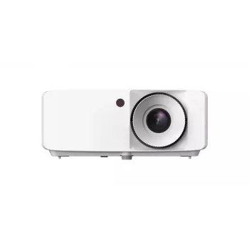 Proyector Optoma HZ40HDR 4000 lúmenes ANSI DLP 1080p 3D