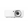 Proyector Optoma HZ40HDR 4000 lúmenes ANSI DLP 1080p 3D