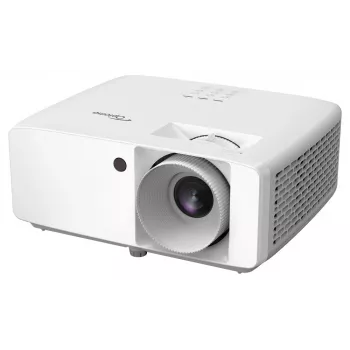 Proyector Optoma HZ40HDR 4000 lúmenes ANSI DLP 1080p 3D