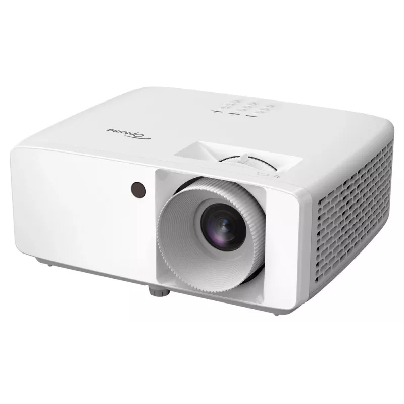 Proyector Optoma HZ40HDR 4000 lúmenes ANSI DLP 1080p 3D