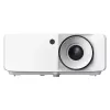 Proyector Optoma HZ40HDR 4000 lúmenes ANSI DLP 1080p 3D