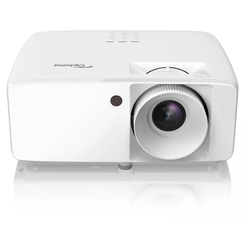 Proyector Optoma HZ40HDR 4000 lúmenes ANSI DLP 1080p 3D