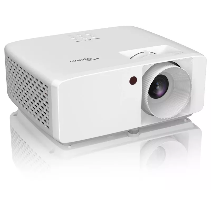 Proyector Optoma HZ40HDR 4000 lúmenes ANSI DLP 1080p 3D