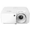 Proyector Optoma HZ40HDR 4000 lúmenes ANSI DLP 1080p 3D