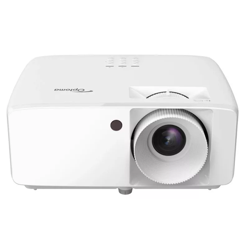Proyector Optoma HZ40HDR 4000 lúmenes ANSI DLP 1080p 3D