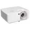 Proyector Optoma HZ40HDR 4000 lúmenes ANSI DLP 1080p 3D