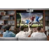 Proyector Optoma HZ40HDR 4000 lúmenes ANSI DLP 1080p 3D