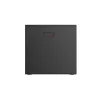 Estación de trabajo Torre Lenovo ThinkStation P620 — AMD Ryzen Threadripper PRO 5945WX, 64 GB DDR4, 1 TB SSD, NVIDIA RTX 4000 Ada, Windows 11 Pro, 1000 W, Negro