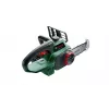 Motosierra Bosch UniversalChain 18