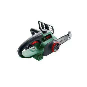 Motosierra Bosch UniversalChain 18