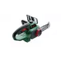 Motosierra Bosch UniversalChain 18