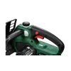 Motosierra Bosch UniversalChain 18