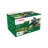 Motosierra Bosch UniversalChain 18