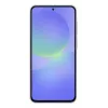 Samsung Galaxy A36 5G 17 cm (6.7