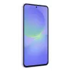 Samsung Galaxy A36 5G 17 cm (6.7