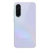 Samsung Galaxy A36 5G 17 cm (6.7