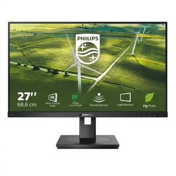 Monitor Philips B Line 272B1G/00 68,6 cm (27