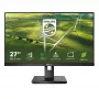 Monitor Philips B Line 272B1G/00 68,6 cm (27