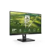 Monitor Philips B Line 272B1G/00 68,6 cm (27