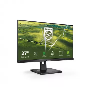 Monitor Philips B Line 272B1G/00 68,6 cm (27