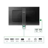 Monitor Philips B Line 272B1G/00 68,6 cm (27