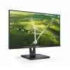 Monitor Philips B Line 272B1G/00 68,6 cm (27