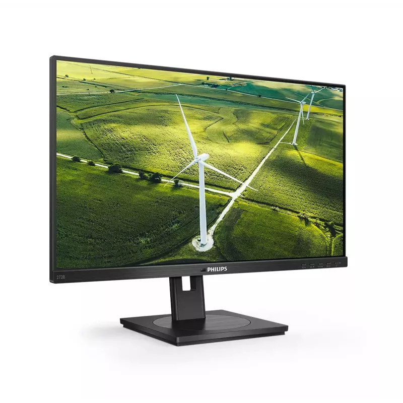 Monitor Philips B Line 272B1G/00 68,6 cm (27