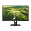 Monitor Philips B Line 272B1G/00 68,6 cm (27