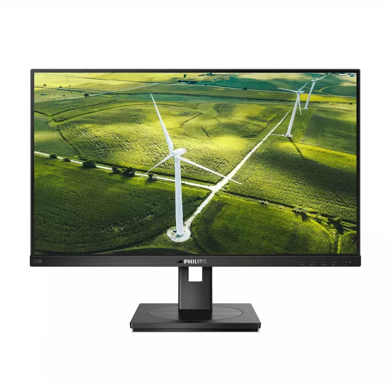 Monitor Philips B Line 272B1G/00 68,6 cm (27