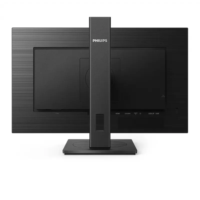 Monitor Philips B Line 272B1G/00 68,6 cm (27