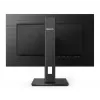 Monitor Philips B Line 272B1G/00 68,6 cm (27