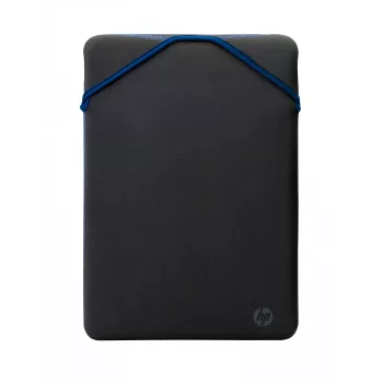 Funda protectora reversible HP para portátil de 14,1
