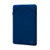 Funda protectora reversible HP para portátil de 14,1