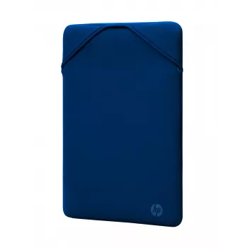 Funda protectora reversible HP para portátil de 14,1