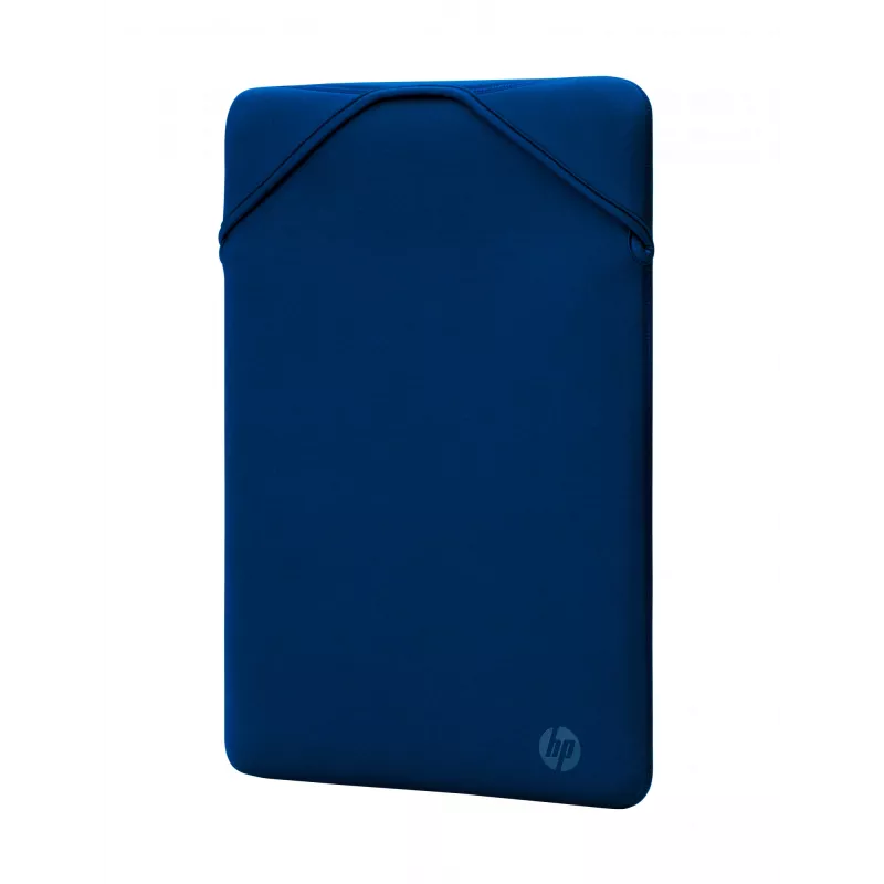 Funda protectora reversible HP para portátil de 14,1