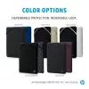 Funda protectora reversible HP para portátil de 14,1
