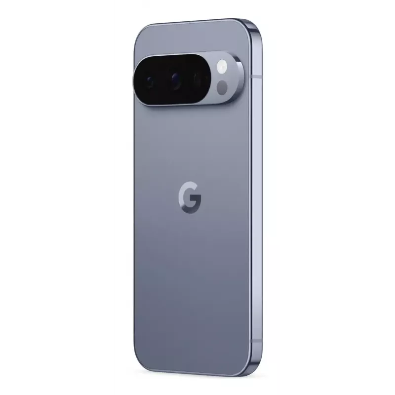 GOOGLE Pixel 10 Pro XL - Moonstone - 16GB - 256GB - 6,8