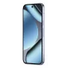 GOOGLE Pixel 10 Pro XL - Moonstone - 16GB - 256GB - 6,8
