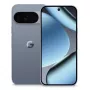 GOOGLE Pixel 10 Pro XL - Moonstone - 16GB - 256GB - 6,8